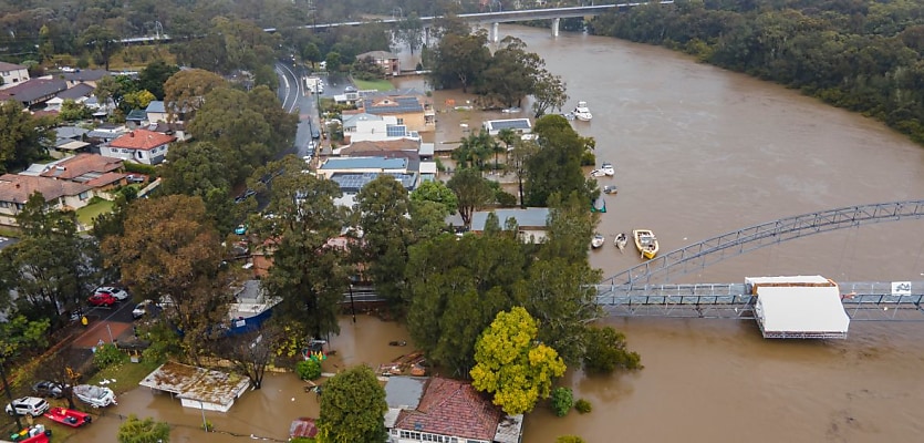 nsw flood aerial 2022 reb bttbu3