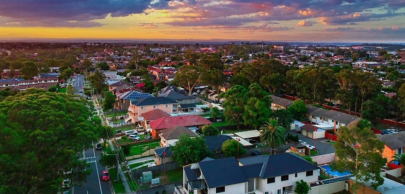 nsw suburbs new reb ojxjie