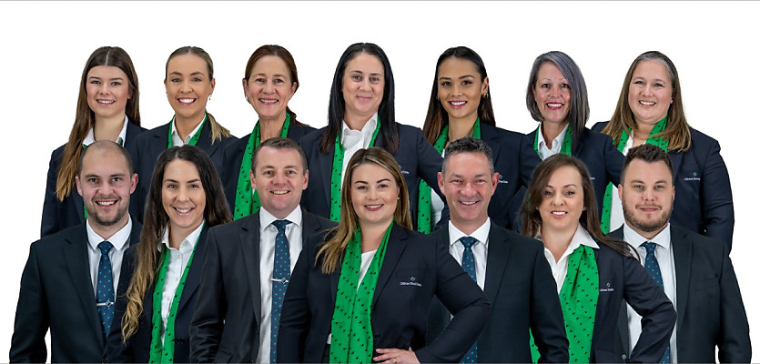 obrien real estate bairnsdale team reb n7qojq