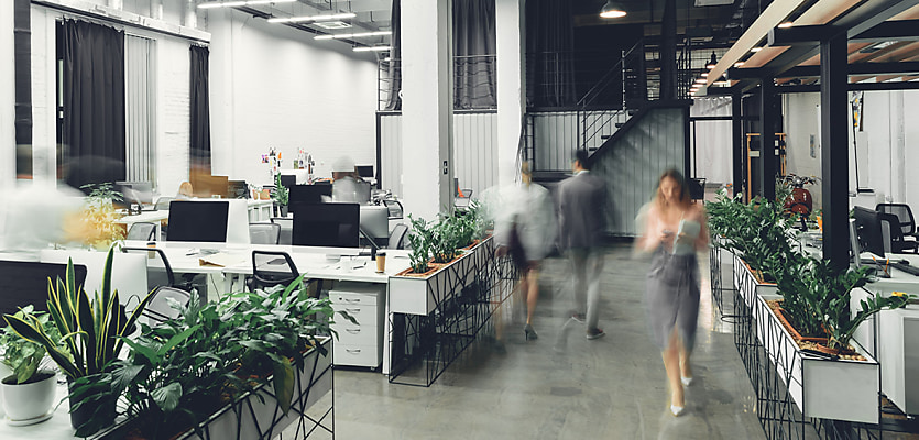 office interior modern reb kxboct