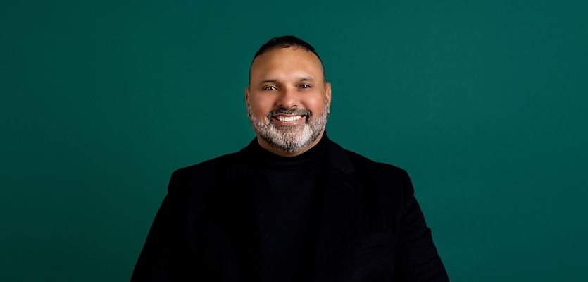 omar mazzocchi cornois group reb psfklu