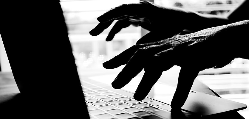 online scammer reb imlo15