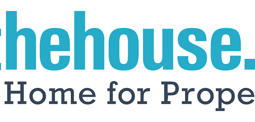 onthehouse logo