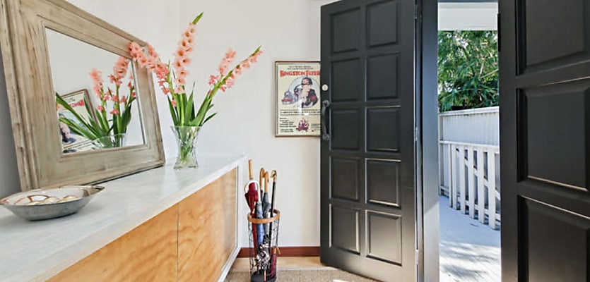open home reb k7uulq