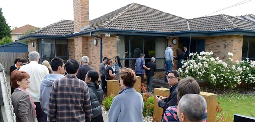 open house inspection reb omoxrk