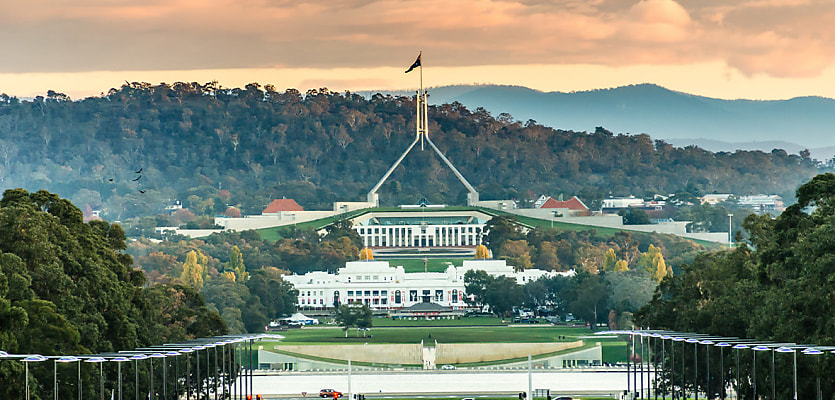 parliament house canberra reb mzxcmx