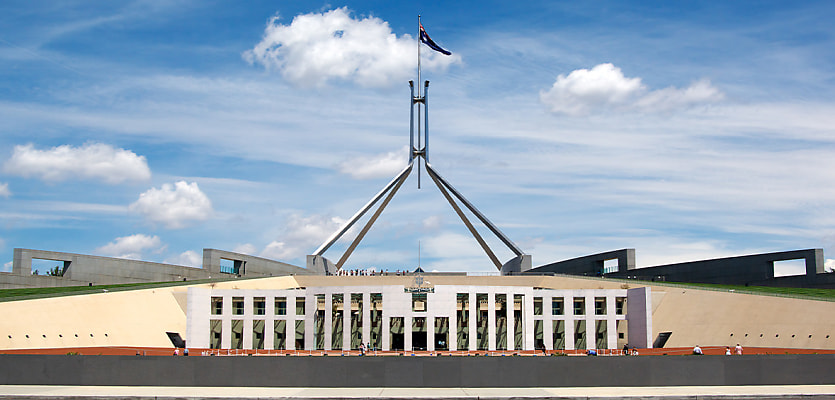 parliament house day new reb pl8cfb