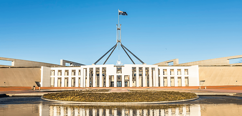 parliament house sunny reb eph0aa