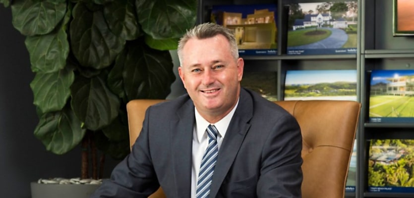 paul arthur queensland sotheby international realty reb uyuydc