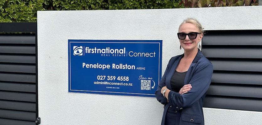 penelope rollston first national reb sfwwpf