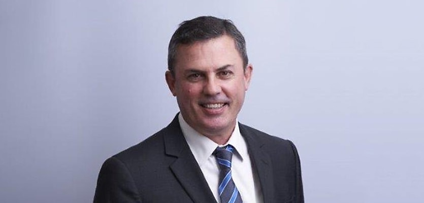 phill rockliff knight frank reb hnpuds