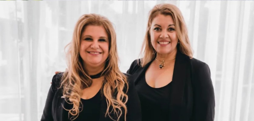 prd penrith reb v7ckwf