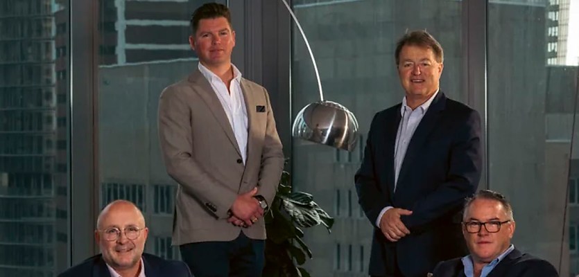 private office reb zmuzok