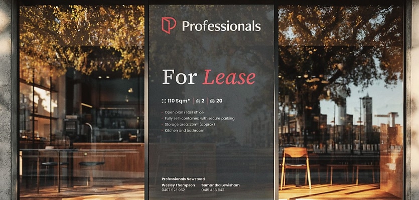 professionals business transformation reb joruwh