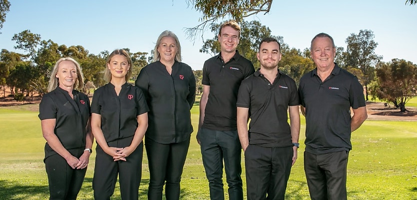 professionals port augusta team reb fc0uqs