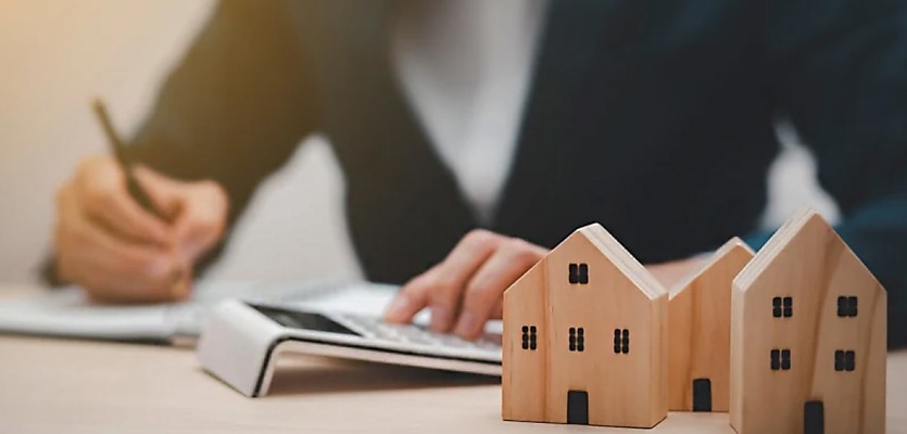 property investor concept reb fyijog