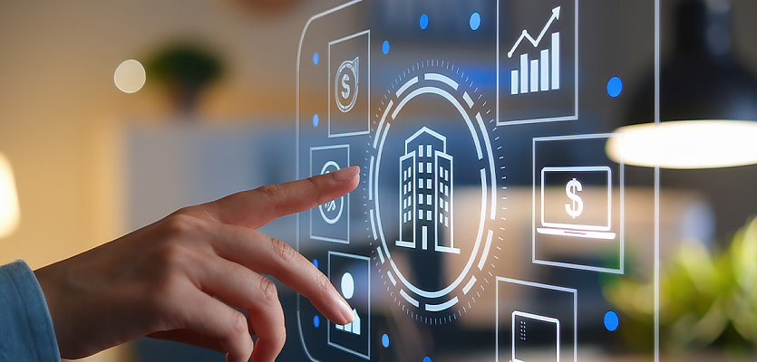 property management tech reb2 crs27e