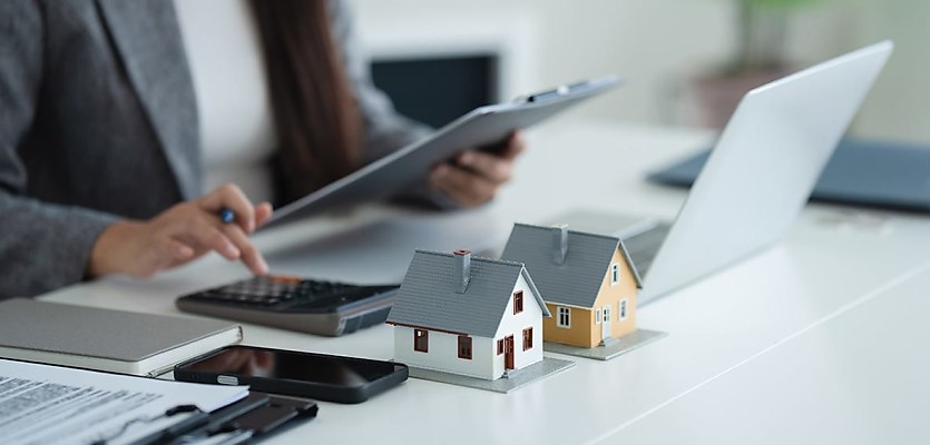 property professional work reb cgaugm