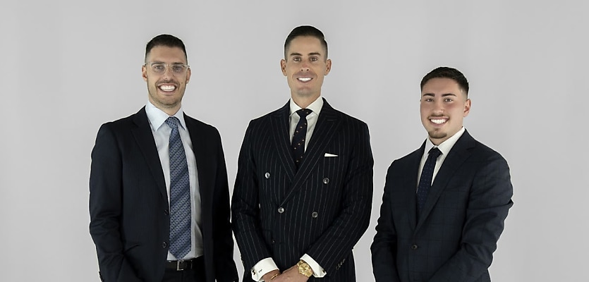 pulse property newest editions reb bbbgq3