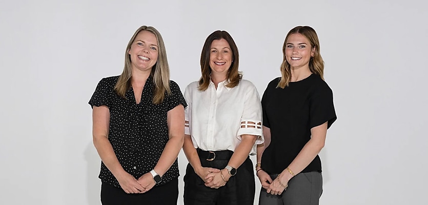 pulse strong property team reb f7glmj