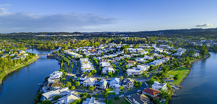 queensland gold cost suburbs reb itwam9