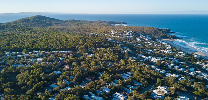 queensland noosa aerial reb jwsnhh