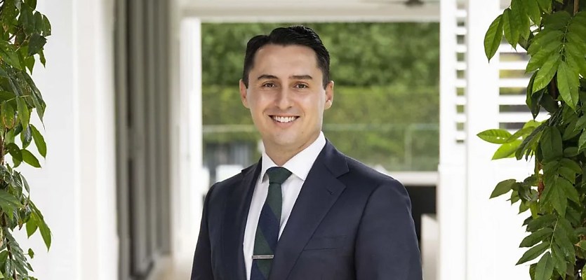 ray talati stone real estate reb tmigym