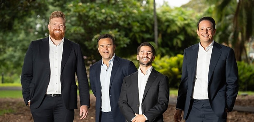 ray white commercial industrial city south team reb nkozjr