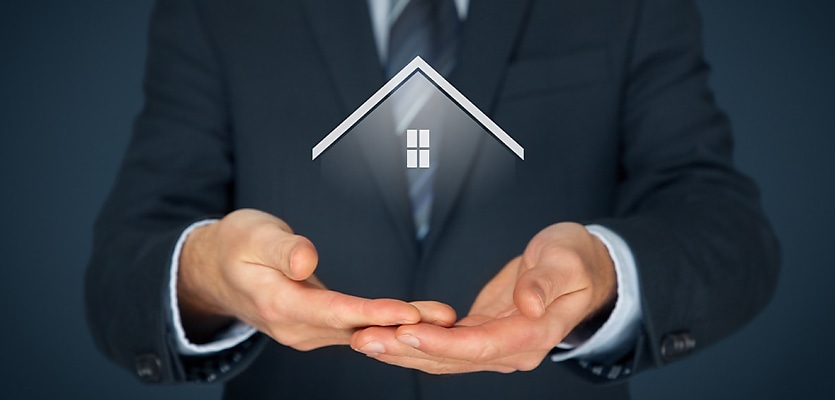 real estate agent house reb qmvxvk