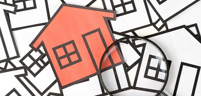 real estate buyers concept reb qdwl21