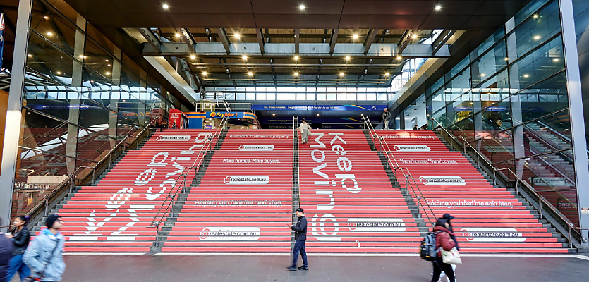 real estate southern cross station ad reb ltczux