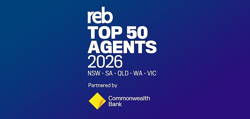 reb top 50 2026 reb tasxgn
