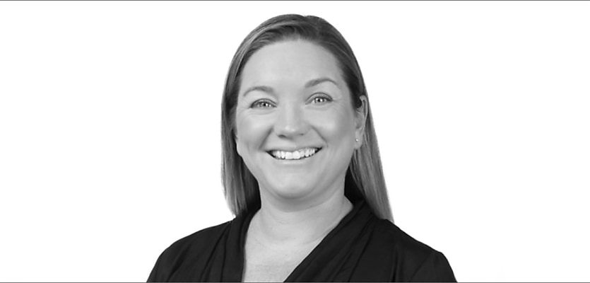 rebecca halton lj hooker reb g7dhjw