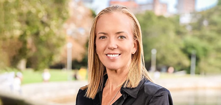 rebecca moroney wayscape reb rgl50z