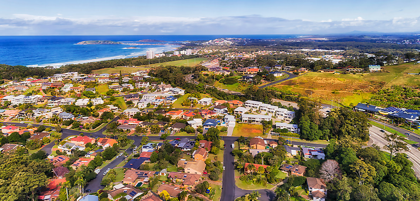 regional suburbs aus reb mxezk9