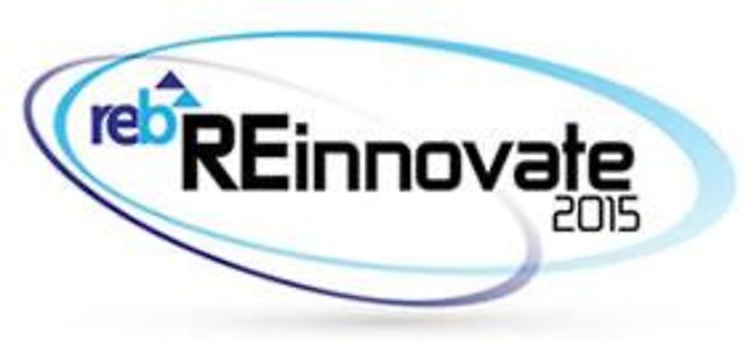 reinnovate logo 163