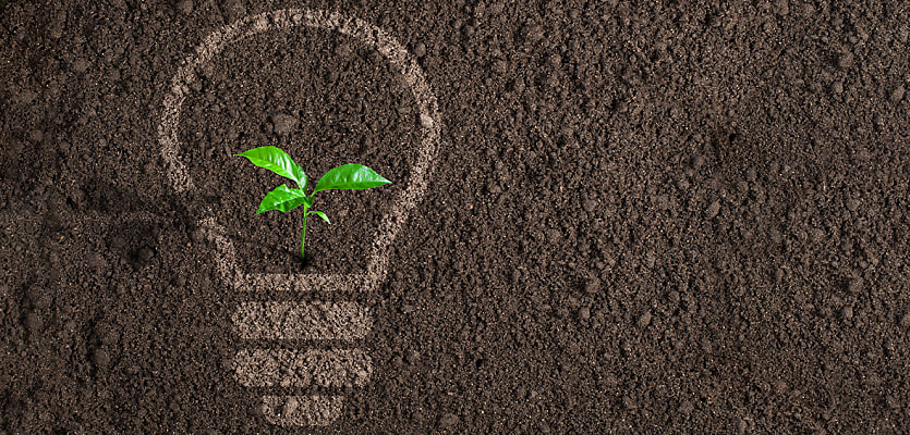 renewable energy concept reb zqdreq