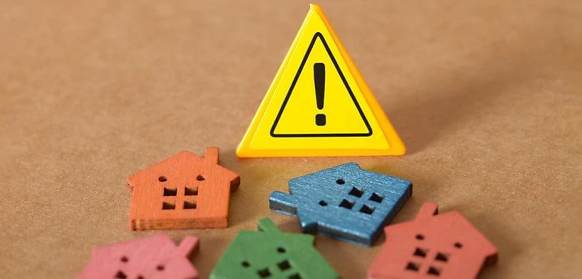 rental property scam alert reb lsnf0j