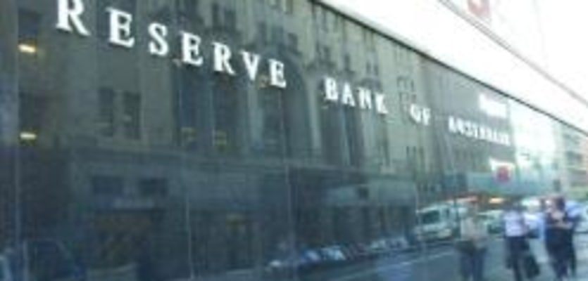 reserve bank 250 140