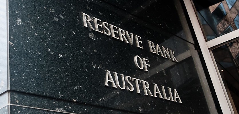 reserve bank australia RBA new sign reb v1r8nq