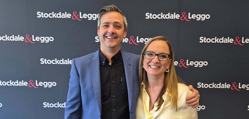 rhett dallwitz charlotte pascoe reb tgrnmy