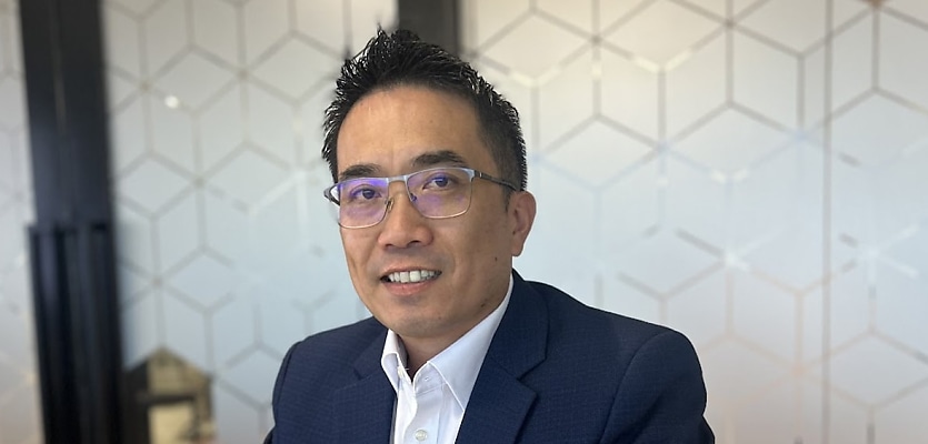 richard ong m3 property reb ozo4sq