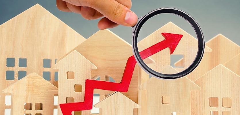 rising interest rates reb qsq5i9