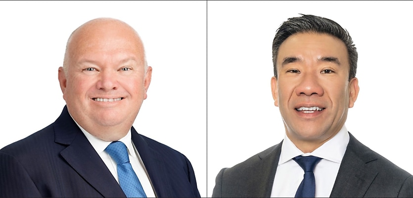 rob sewell michael kwok reb rpcuvl