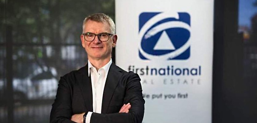 robin johnston first national real estate reb fw8tri
