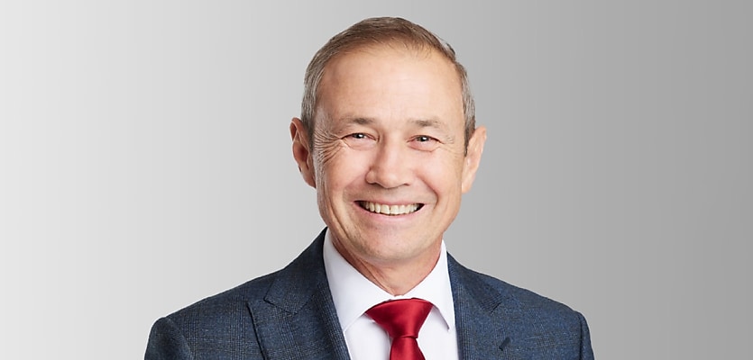 roger cook WA reb brdsjq