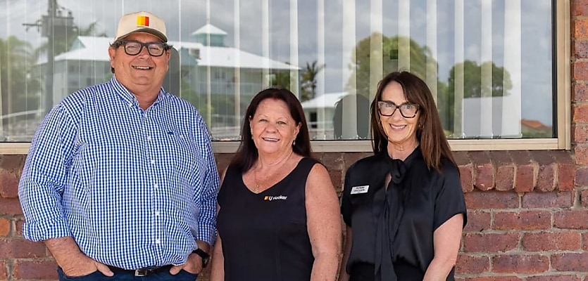 ron english vicki brown lissa holgate reb jh7qmf