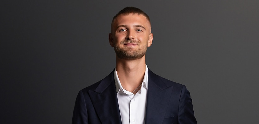 ross lewis reb jabqbd