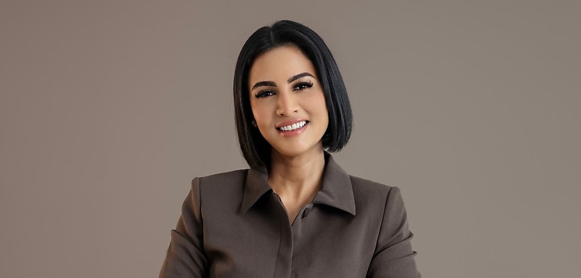 sabeen akbani foundit reb pinonu