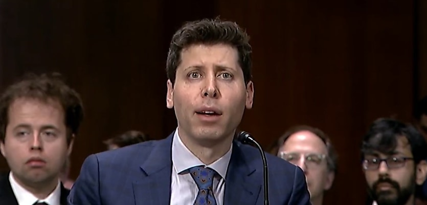 sam altman congress reb ty7u6c